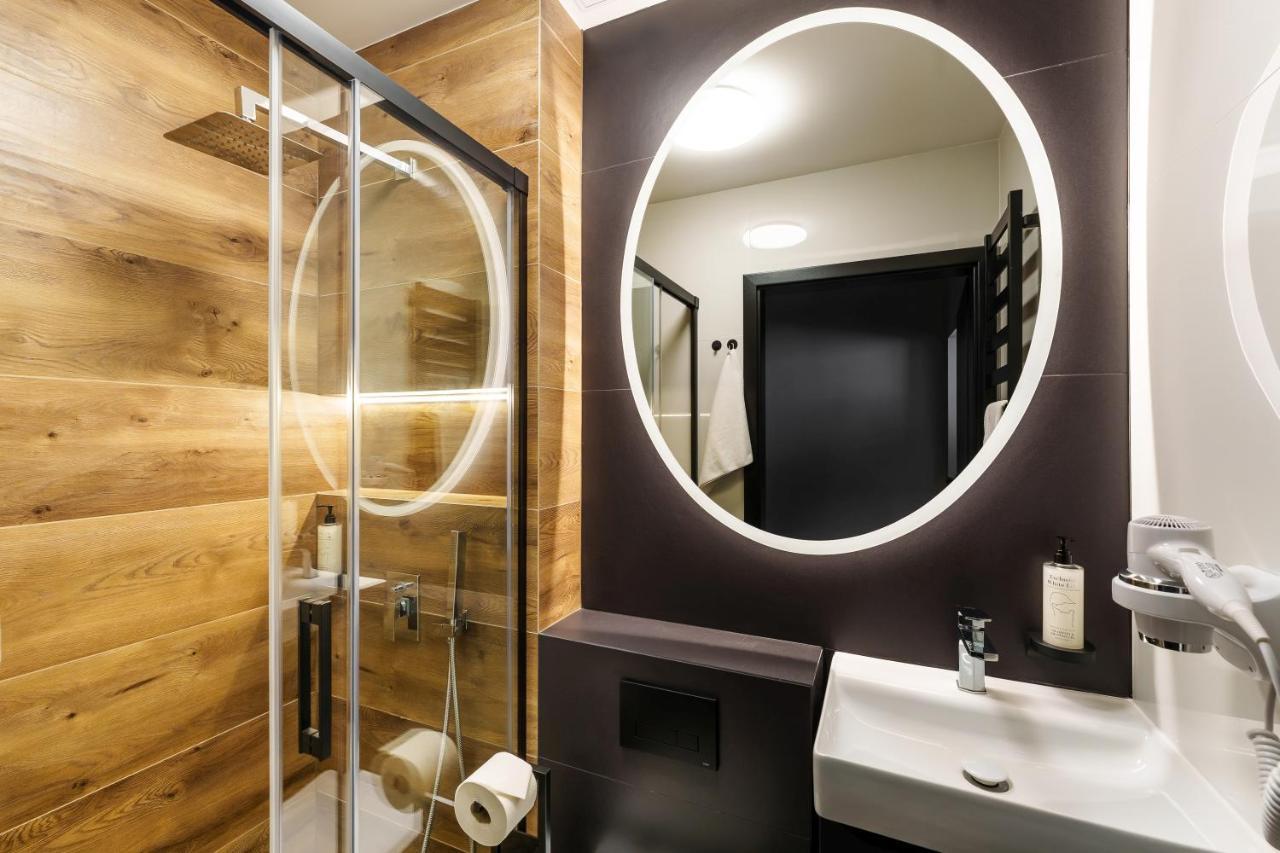 New Skanpol Hotel 3*